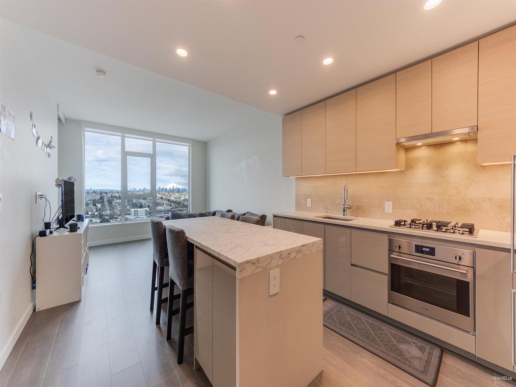 Listing Image for R3095868