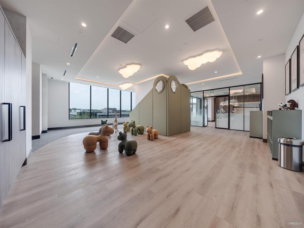 Listing Image for R3095868