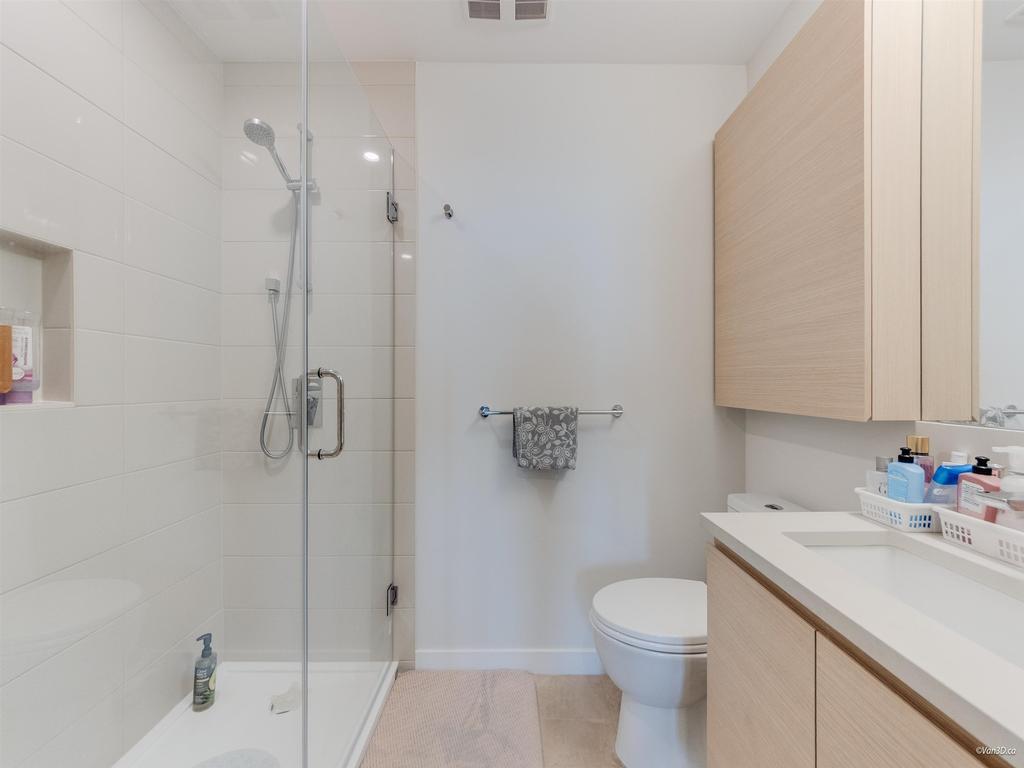 Listing Image for R3095868