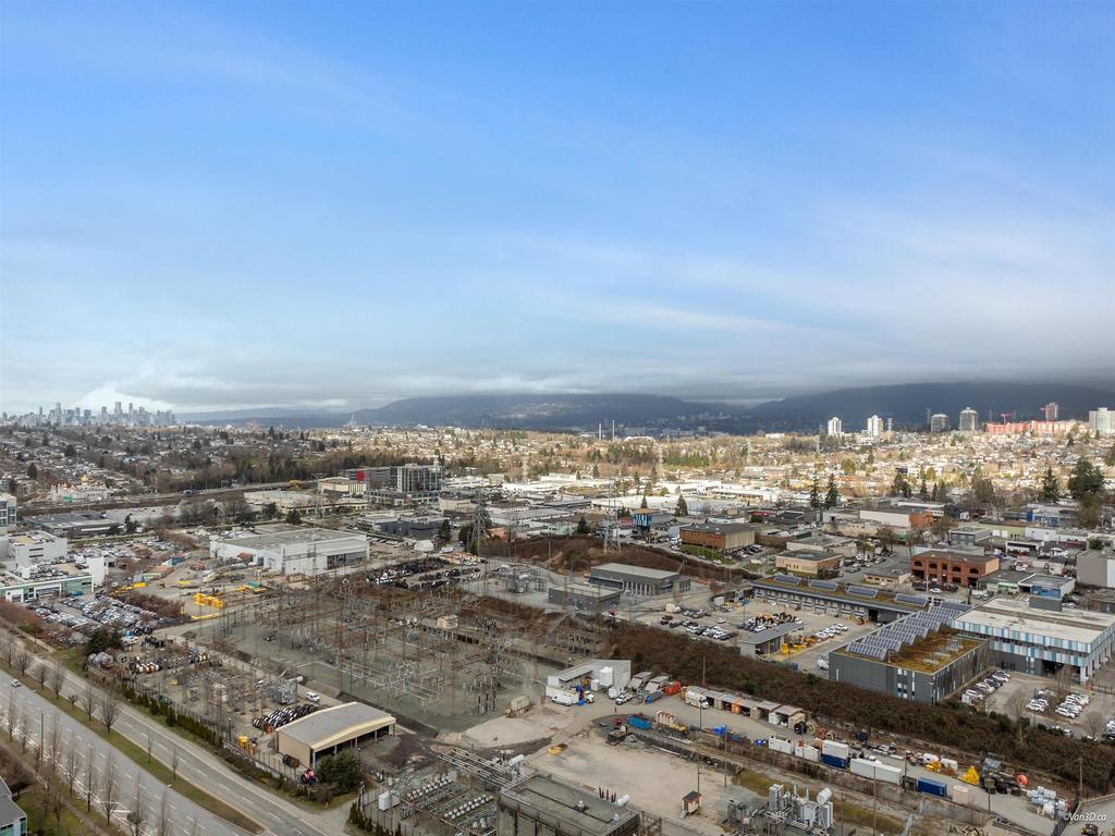 Listing Image for R3095868