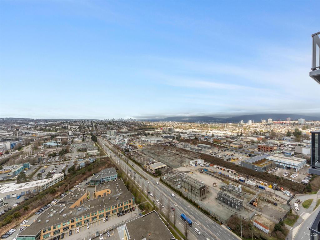 Listing Image for R3095868