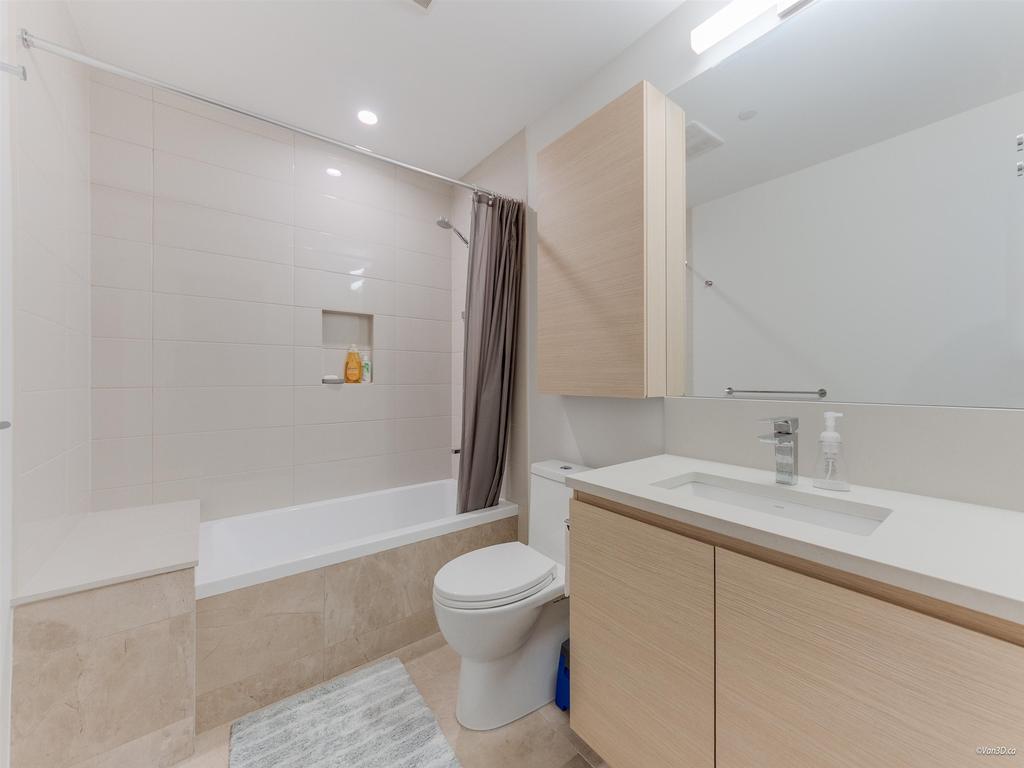 Listing Image for R3095868