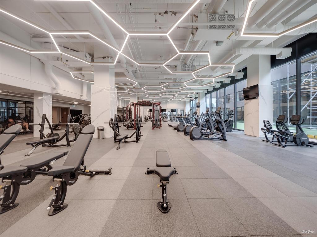 Listing Image for R3095868