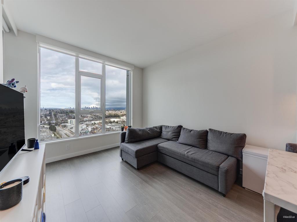 Listing Image for R3095868