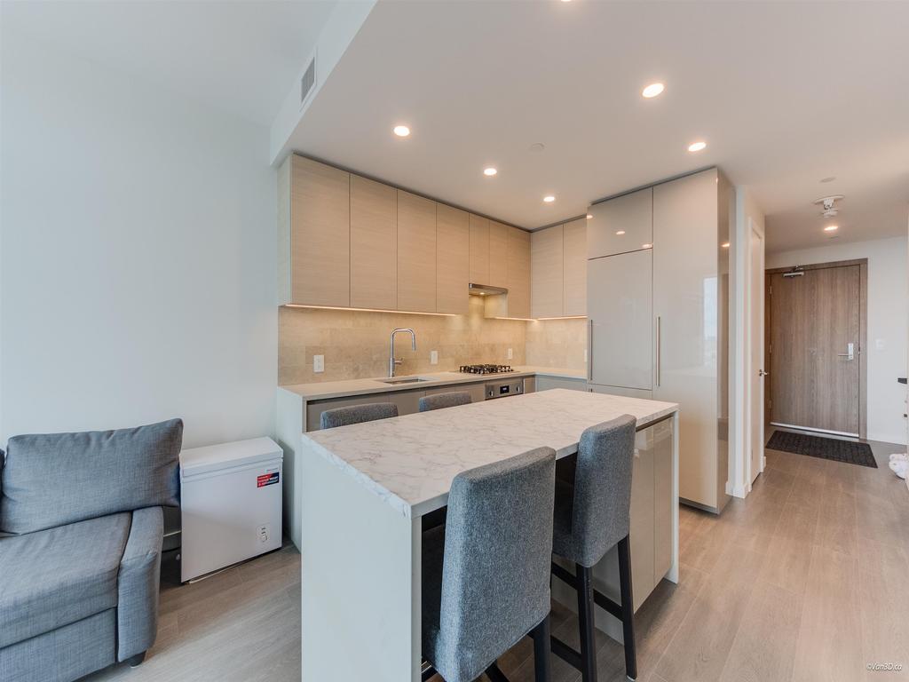 Listing Image for R3095868