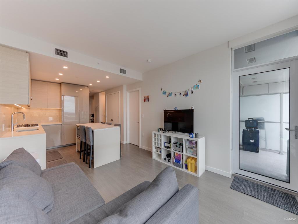 Listing Image for R3095868