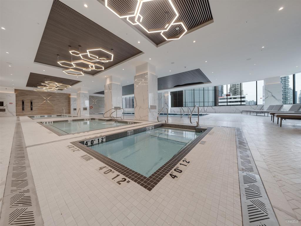 Listing Image for R3095868