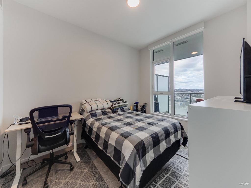 Listing Image for R3095868