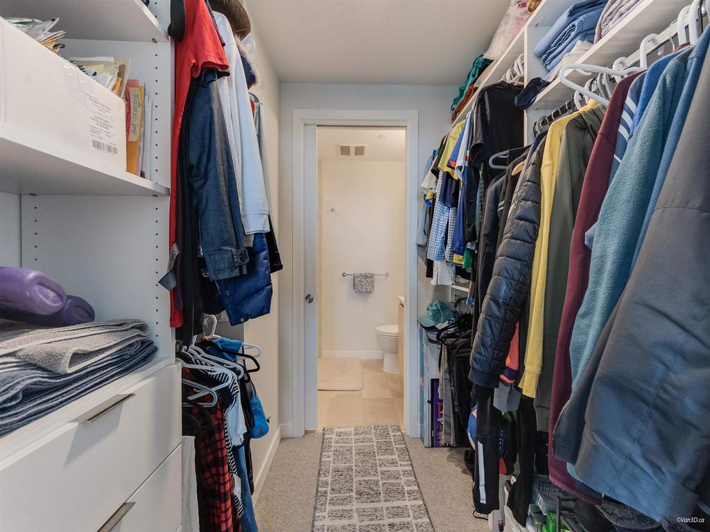 Listing Image for R3095868