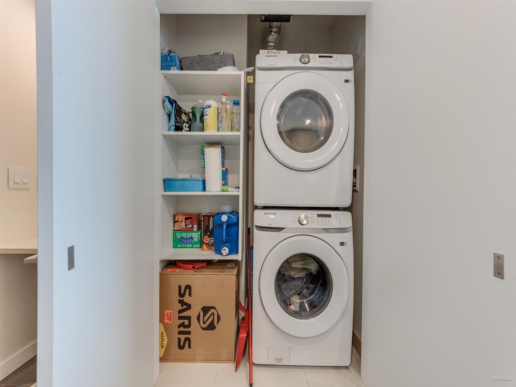 Listing Image for R3095868