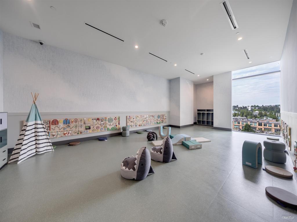 Listing Image for R3095868