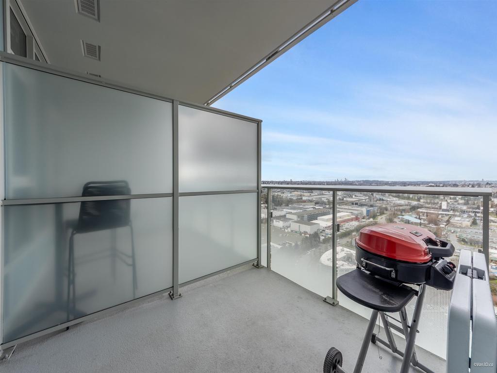 Listing Image for R3095868