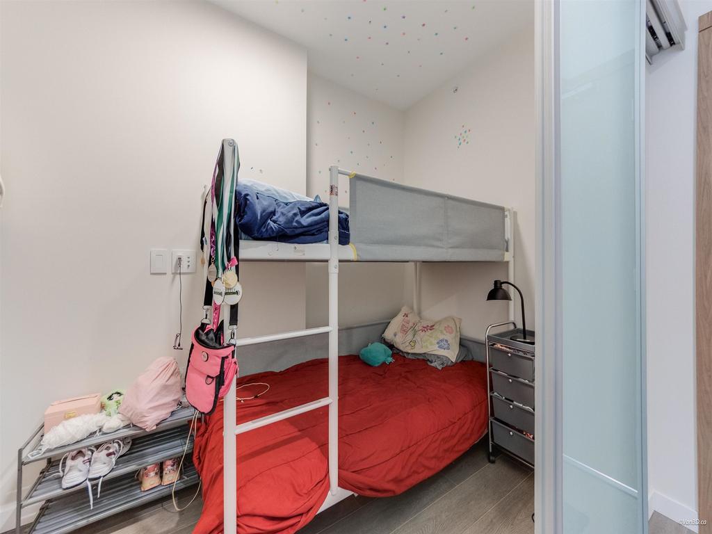 Listing Image for R3095868