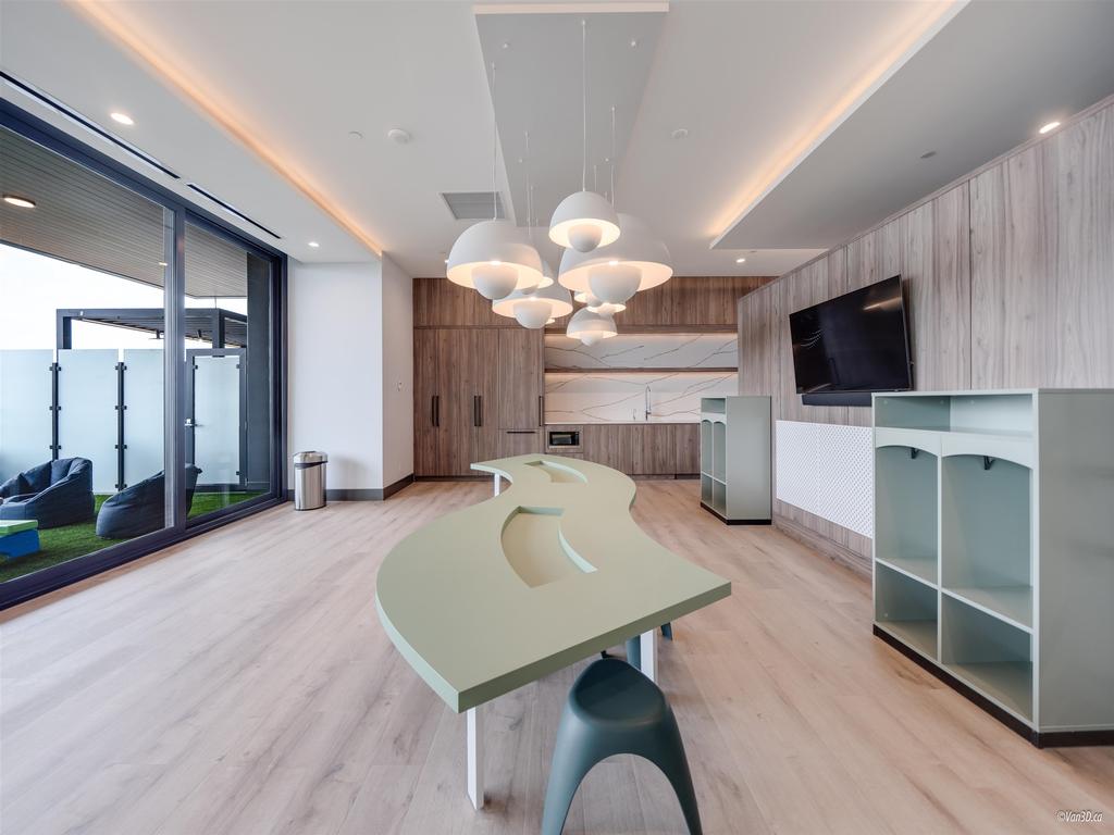 Listing Image for R3095868