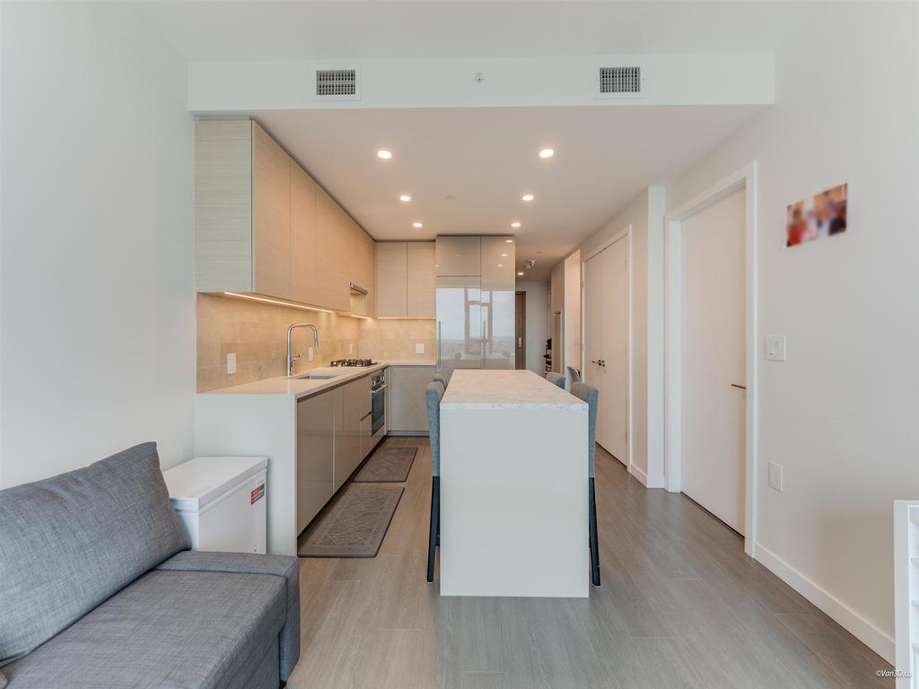 Listing Image for R3095868