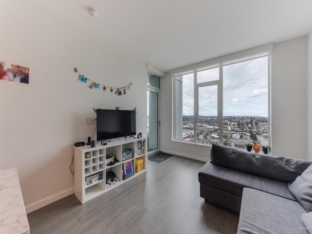 Listing Image for R3095868