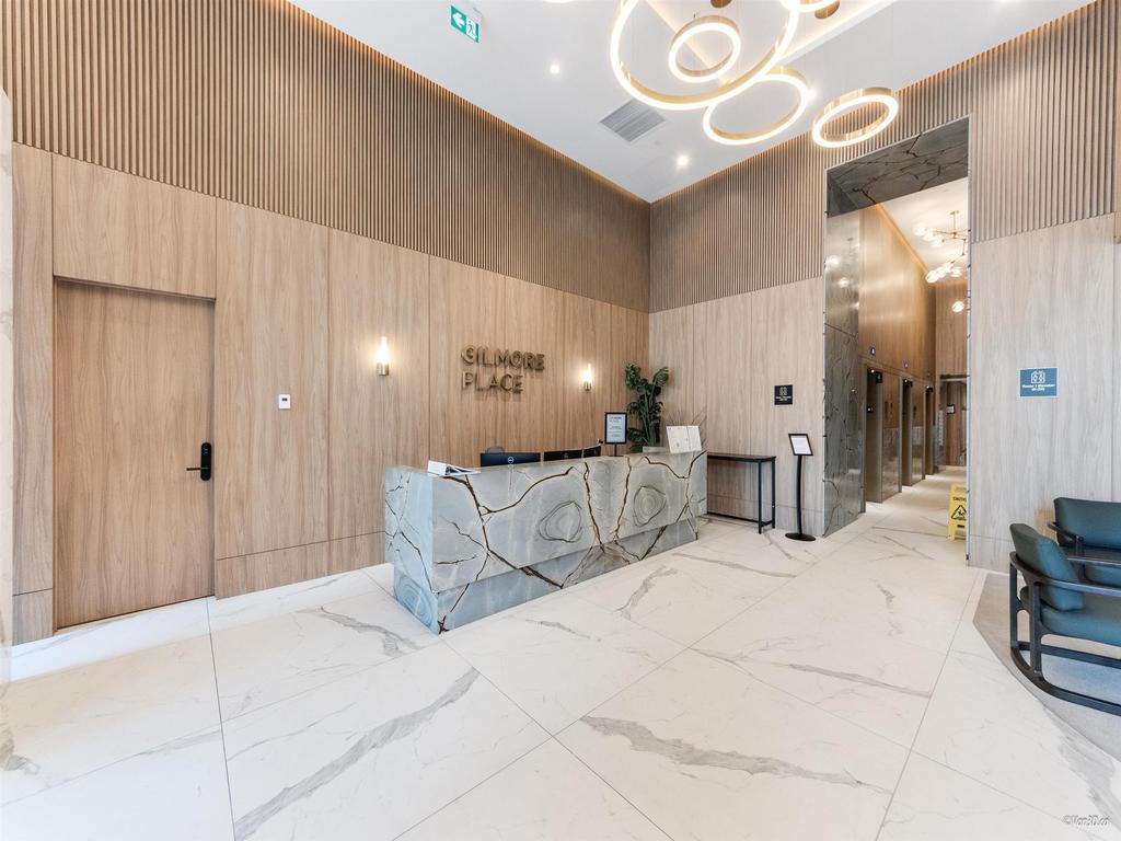 Listing Image for R3095868