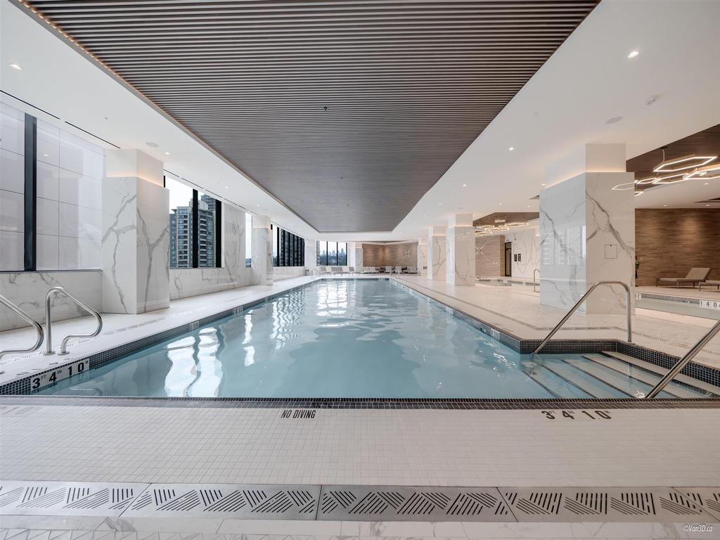 Listing Image for R3095868