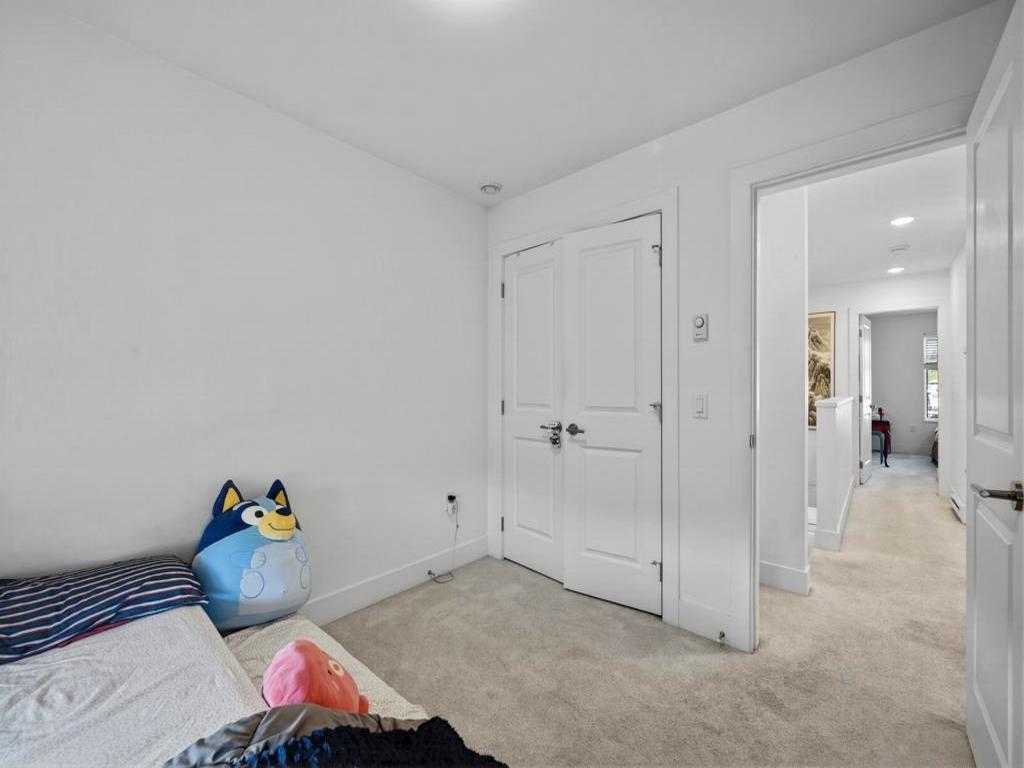 Listing Image for R3095870