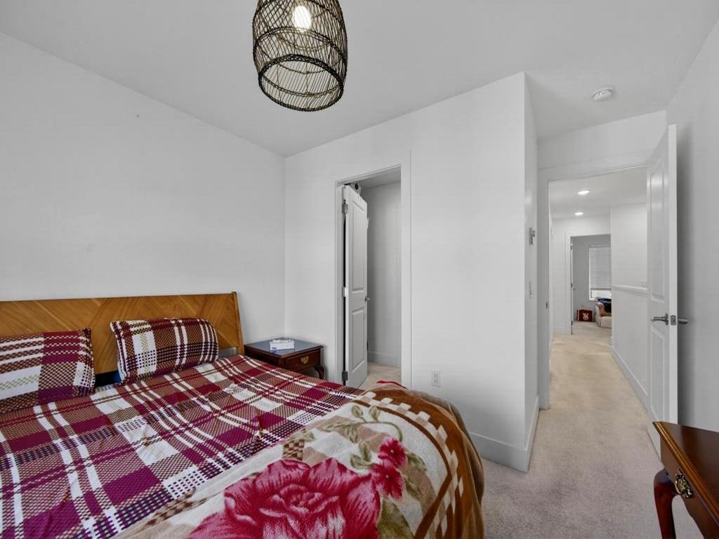 Listing Image for R3095870