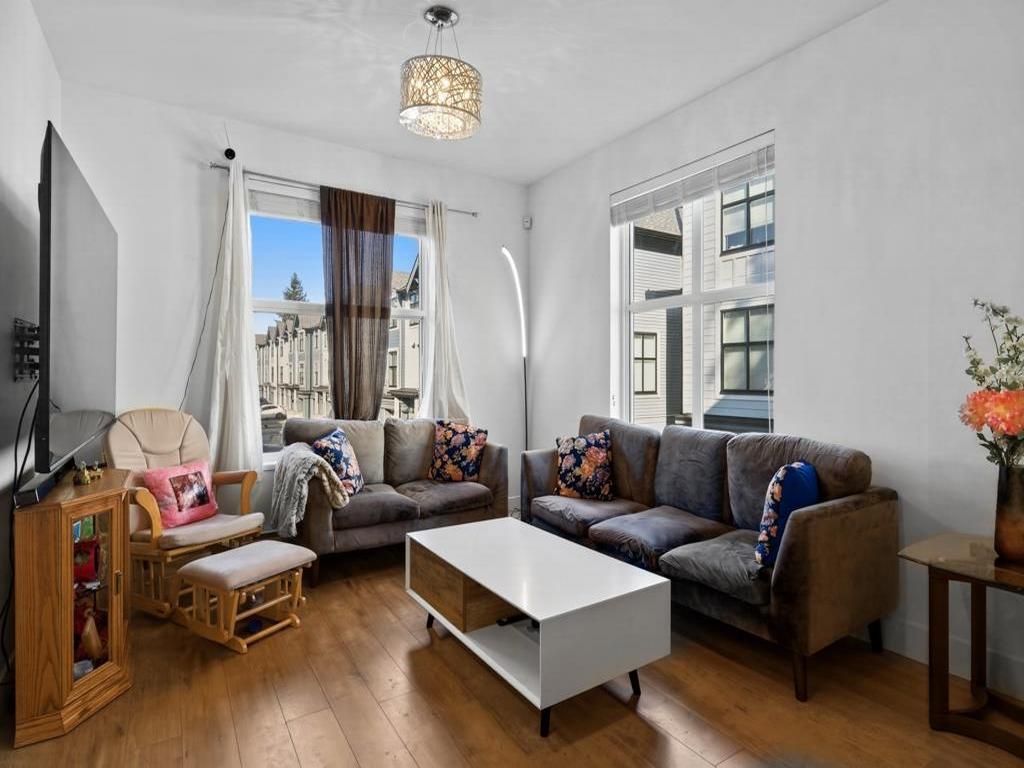 Listing Image for R3095870