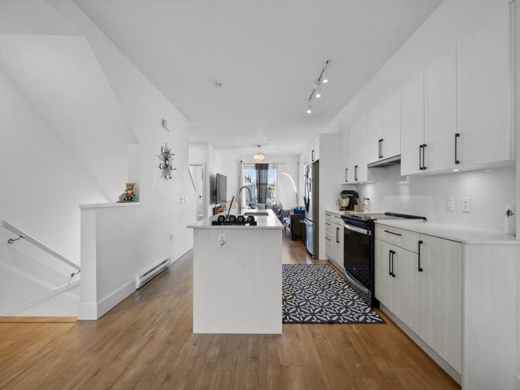 Listing Image for R3095870