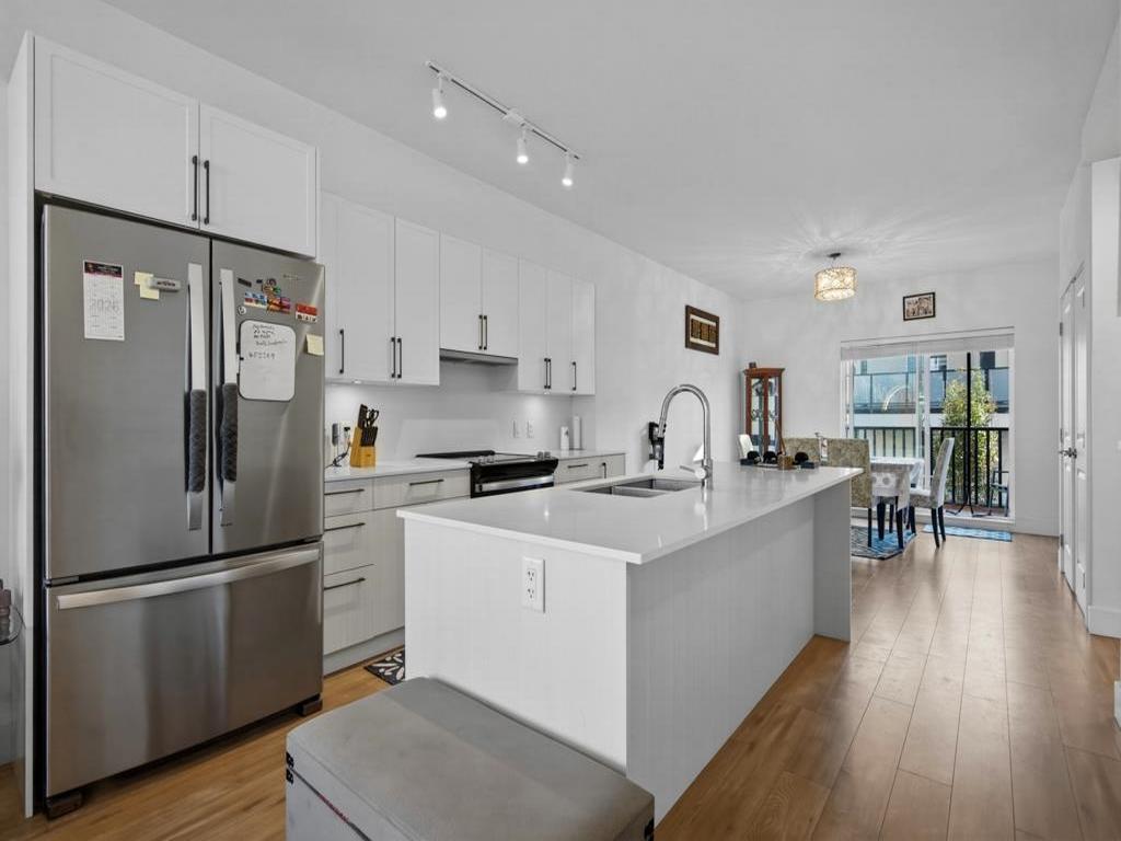 Listing Image for R3095870