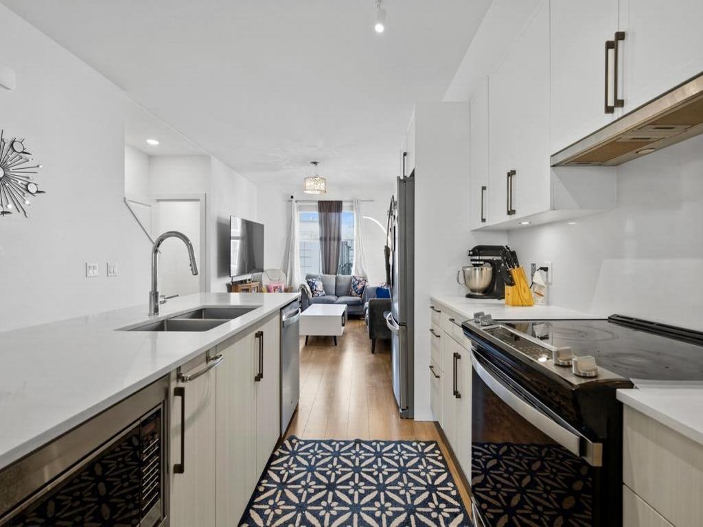 Listing Image for R3095870