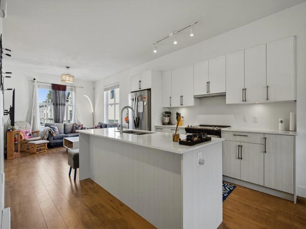 Listing Image for R3095870