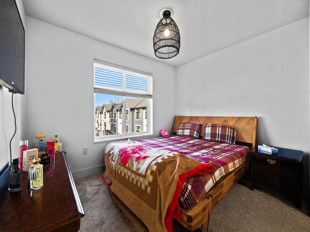 Listing Image for R3095870