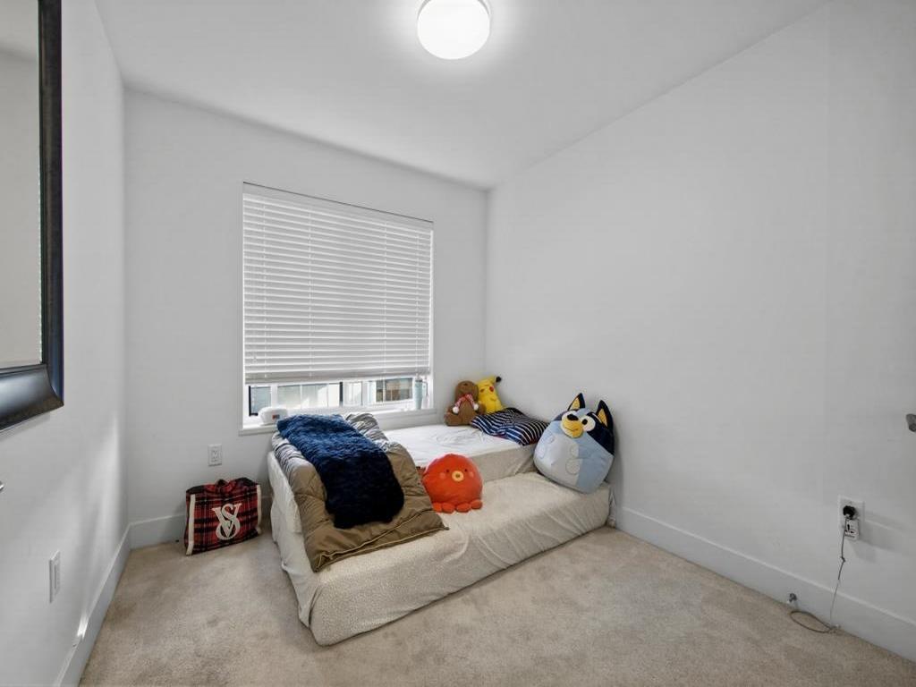 Listing Image for R3095870