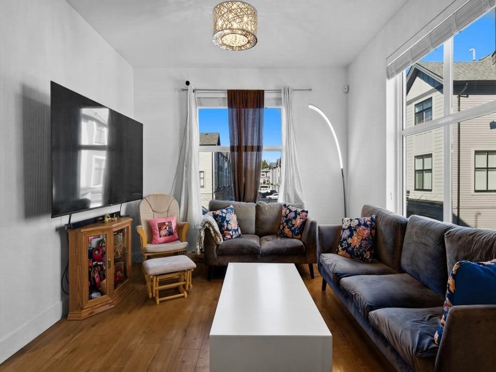 Listing Image for R3095870