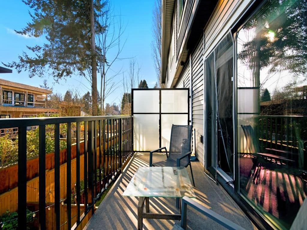 Listing Image for R3095870