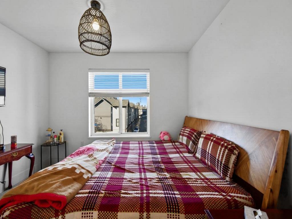 Listing Image for R3095870