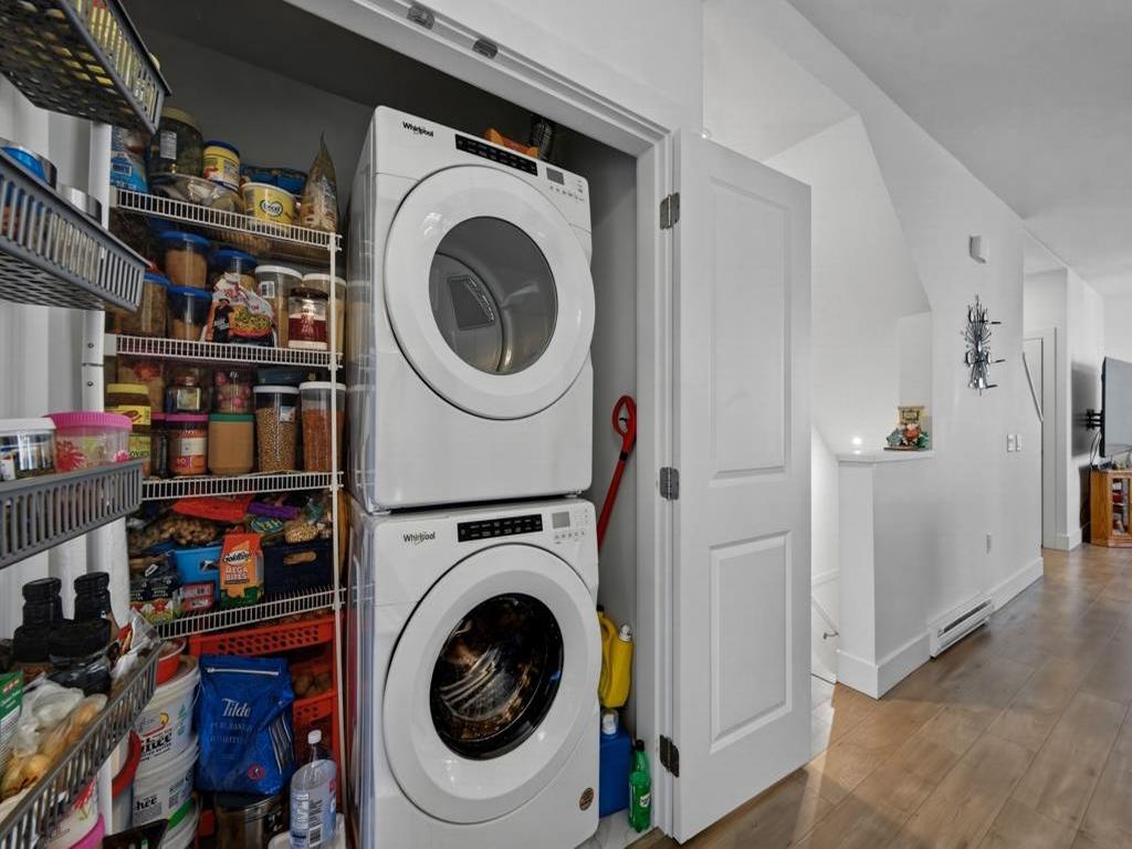 Listing Image for R3095870