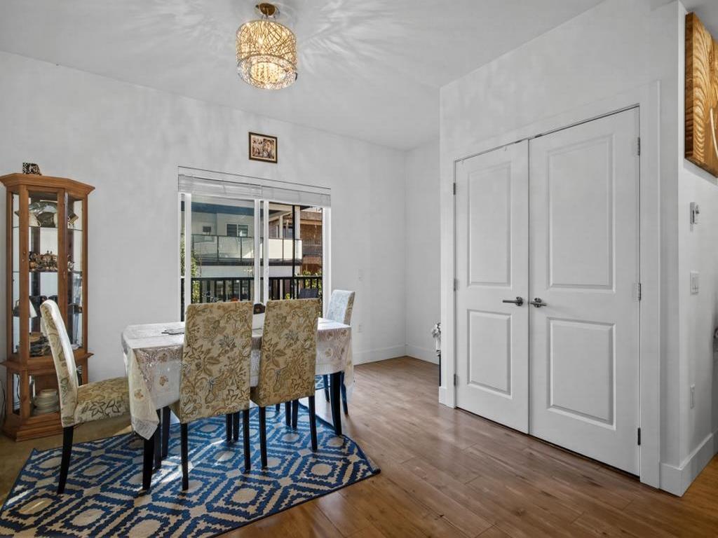 Listing Image for R3095870