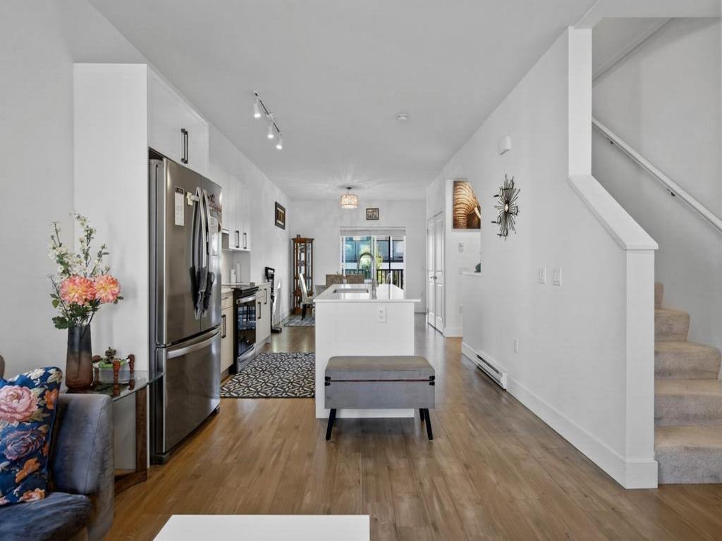 Listing Image for R3095870