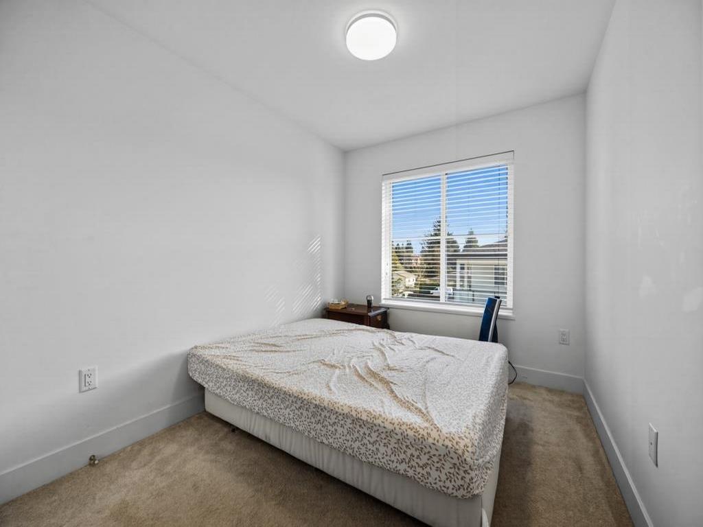 Listing Image for R3095870