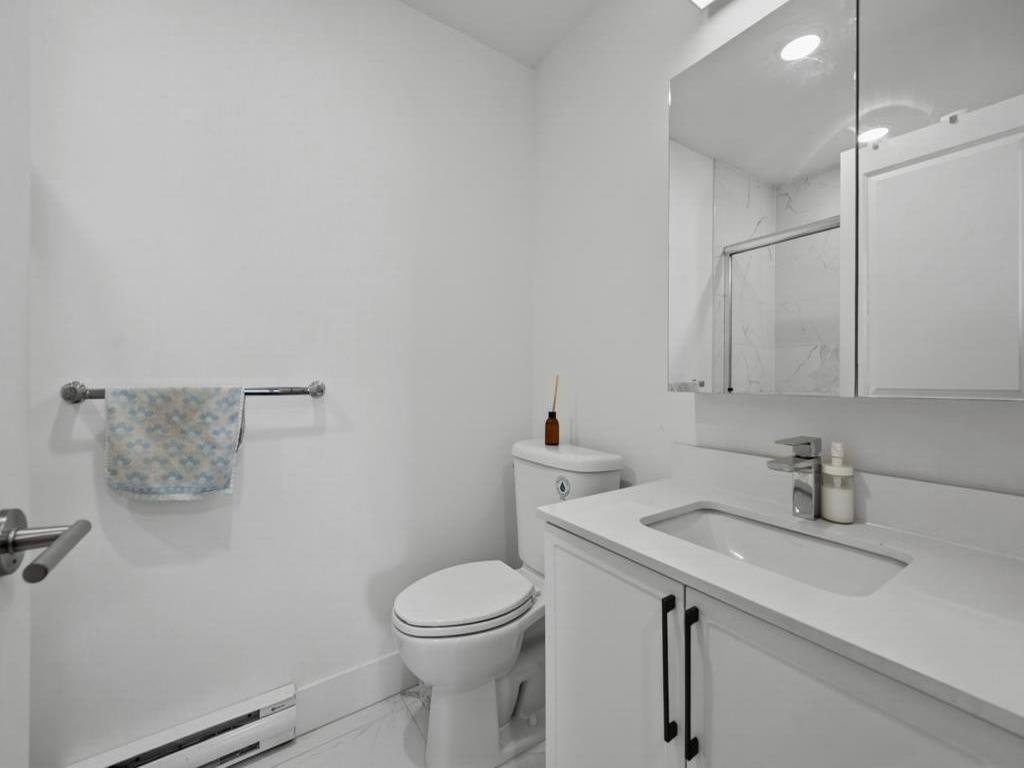 Listing Image for R3095870