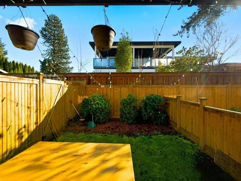 Listing Image for R3095870