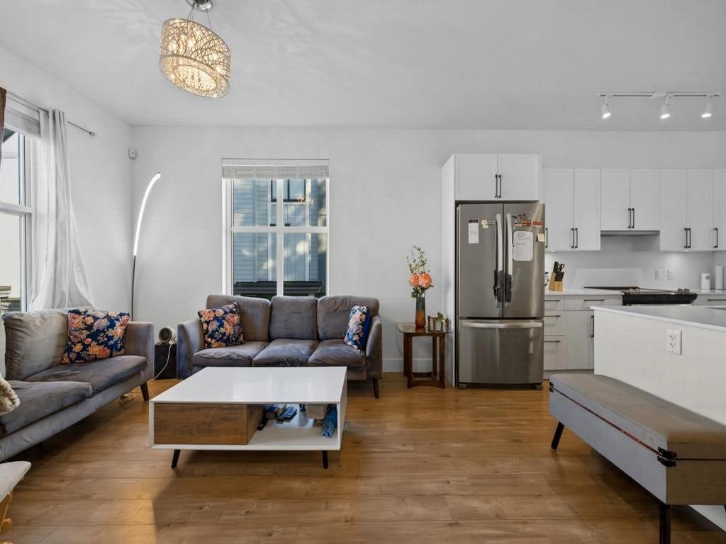 Listing Image for R3095870