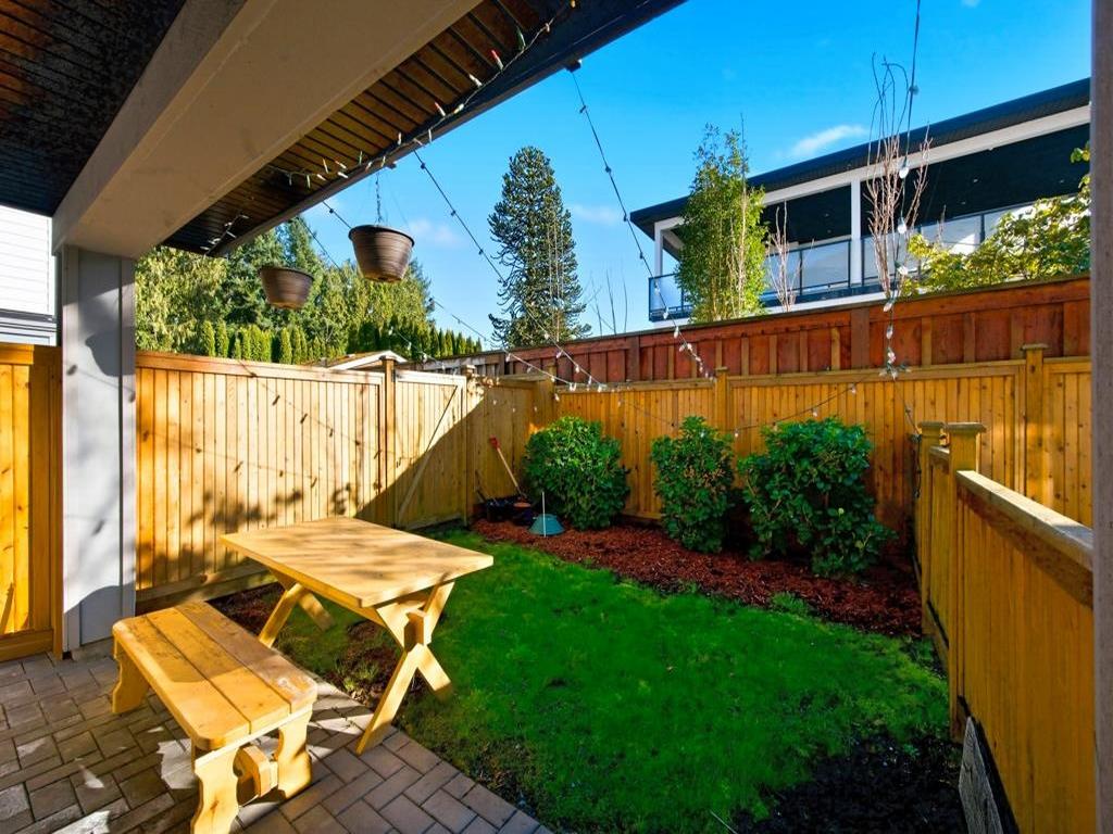 Listing Image for R3095870