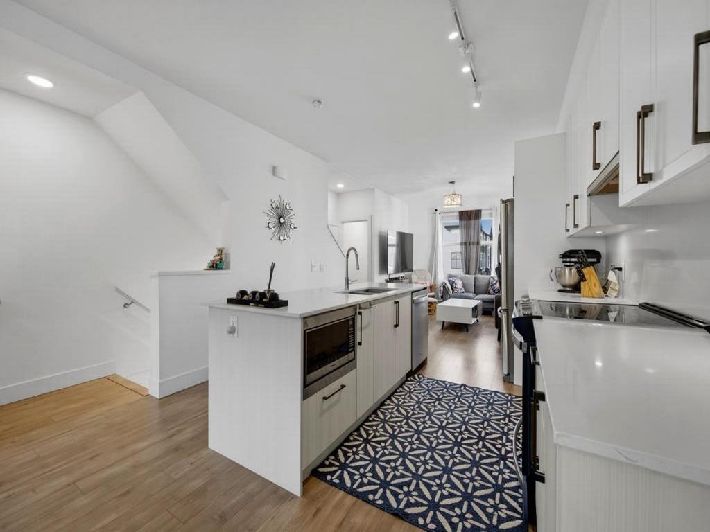 Listing Image for R3095870