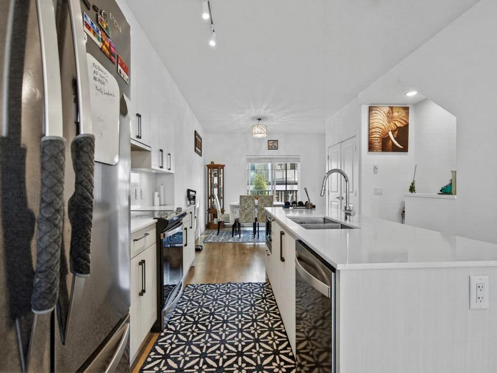 Listing Image for R3095870