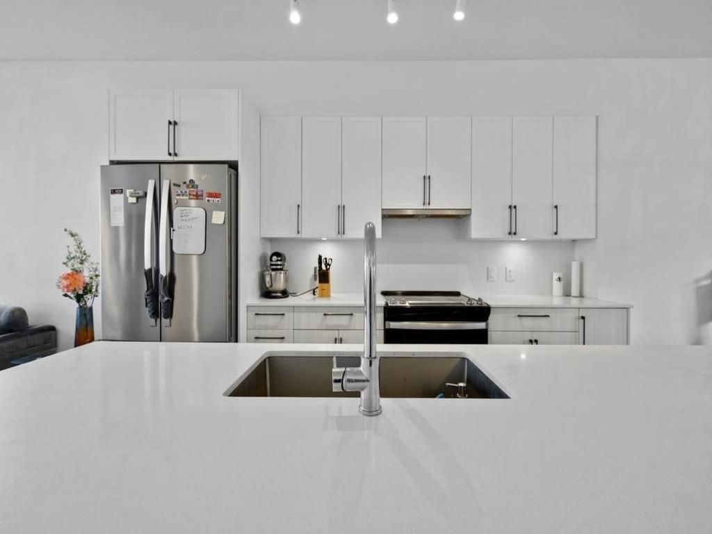 Listing Image for R3095870