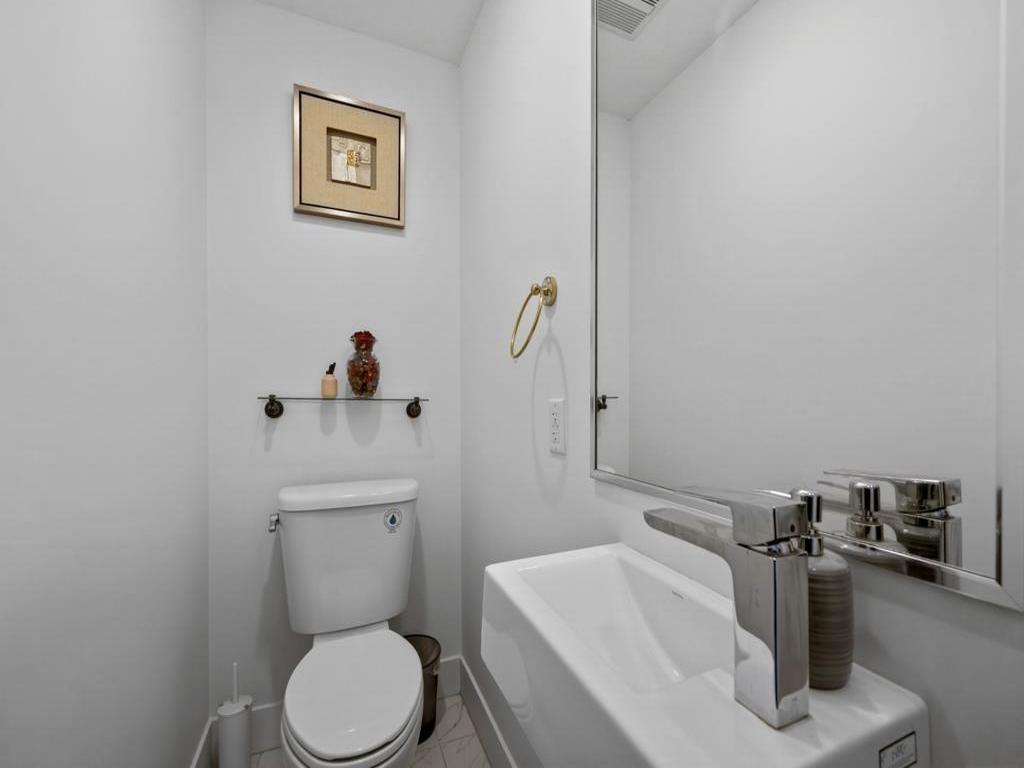 Listing Image for R3095870