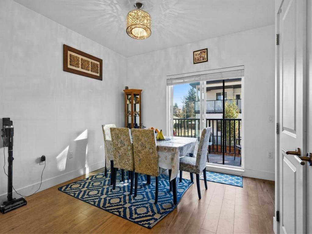 Listing Image for R3095870