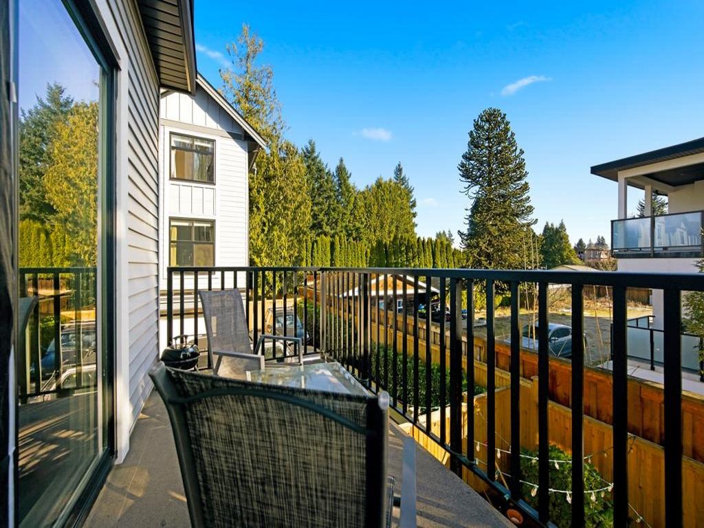 Listing Image for R3095870