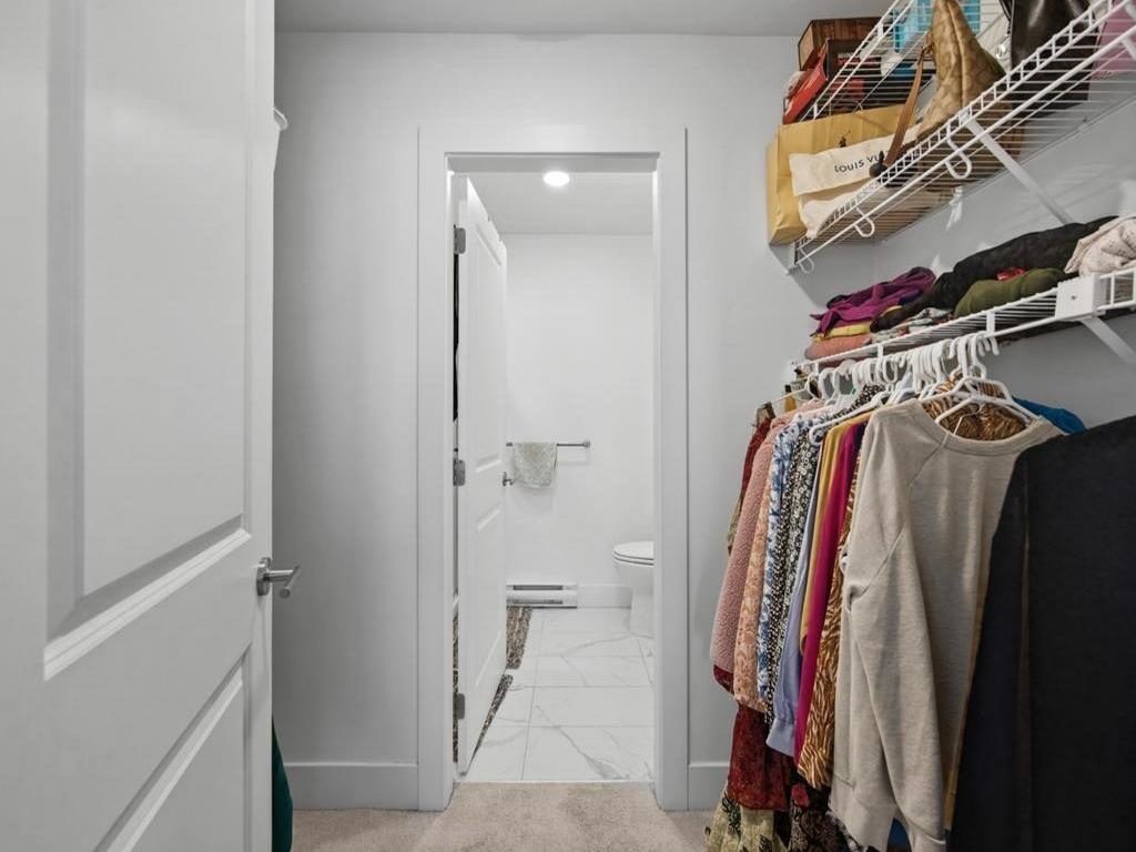 Listing Image for R3095870