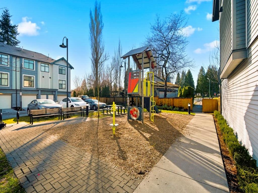 Listing Image for R3095870